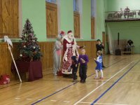 untitled-2725